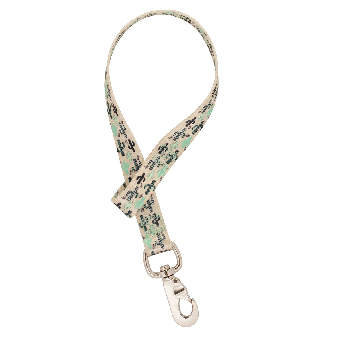BUCKET STRAP, CACTUS