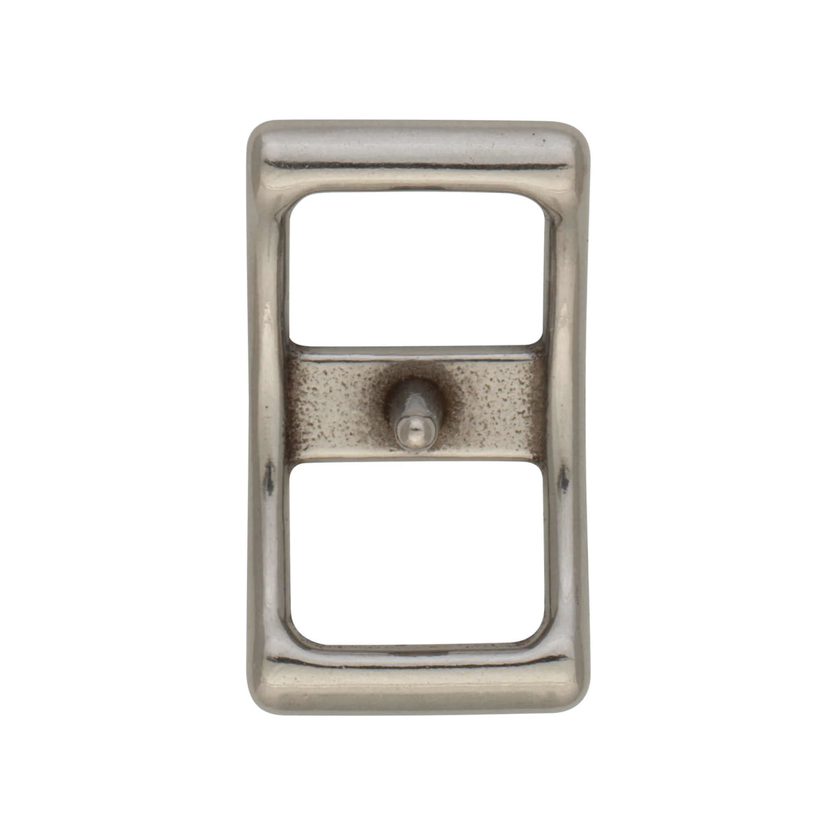 CONWAY BUCKLE 7/8" SS