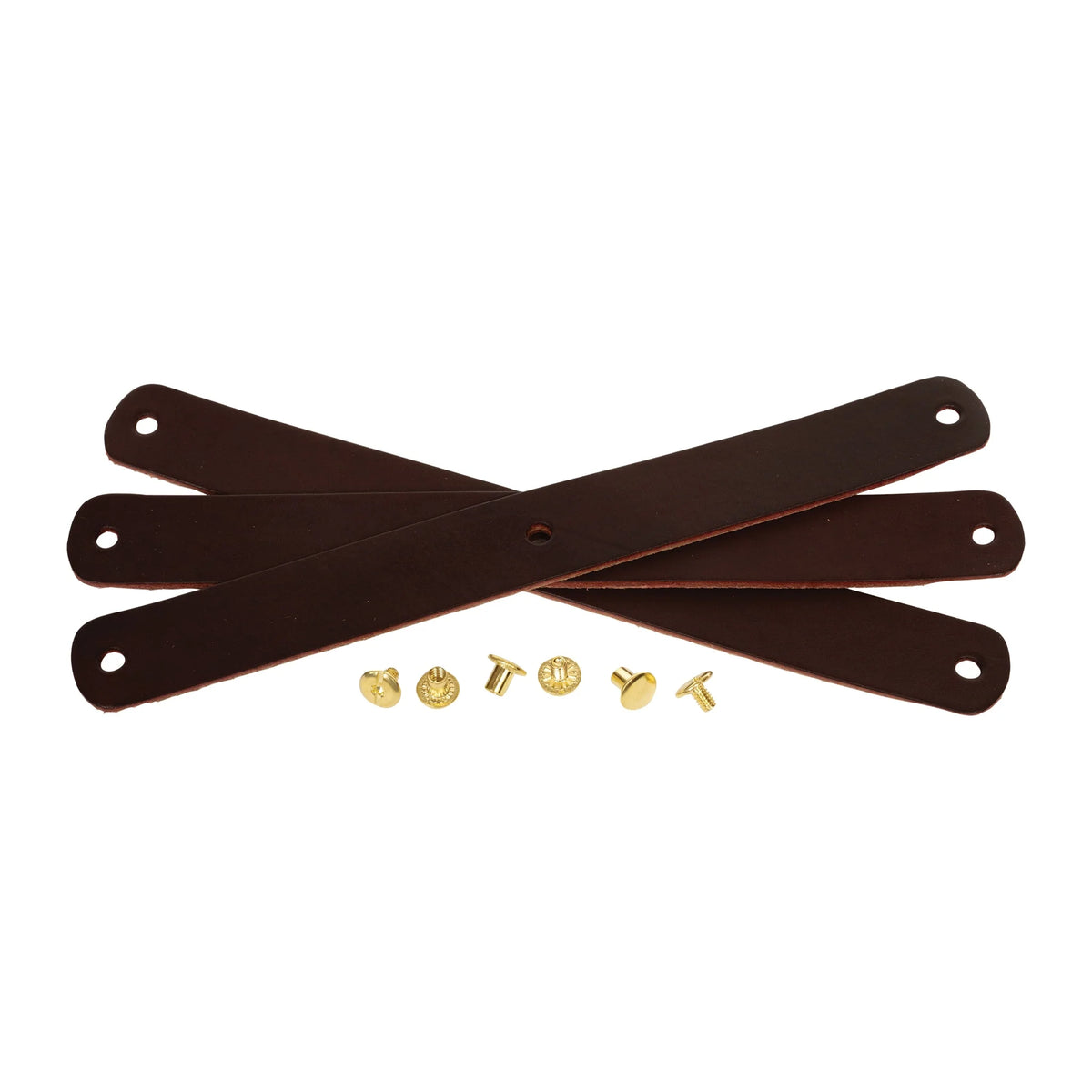 3-PACK REPLACEMENT FUSES