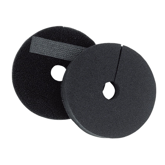 2026 WV: Neoprene Bit Guard
